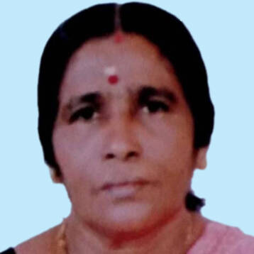 saraswathi-75 saraswathi-75