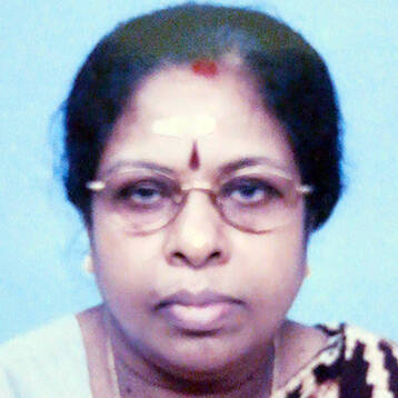 jayasree-rani72 jayasree-rani72
