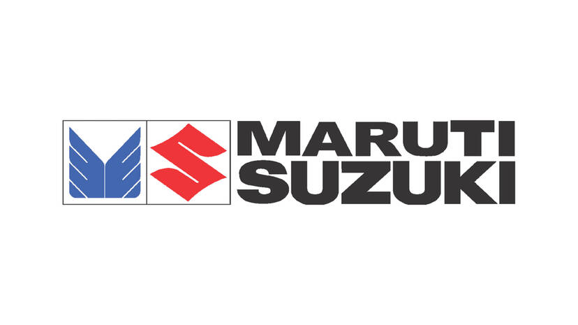 suzu