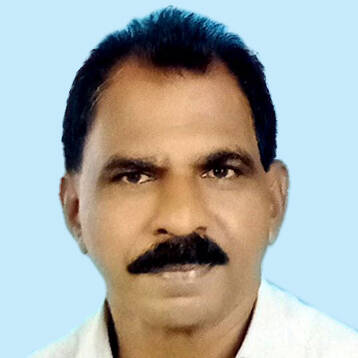 varghese69 varghese69
