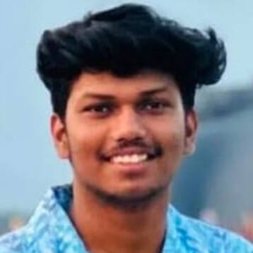 adithyan23 adithyan23