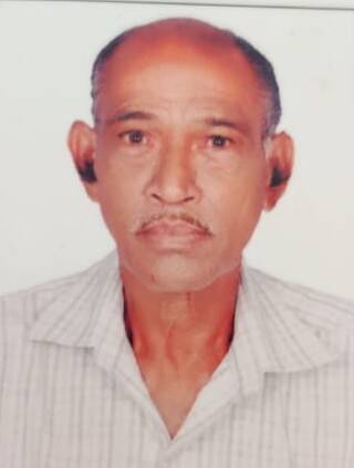 obit obit