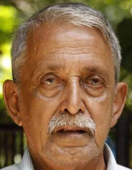 khadhar khadhar