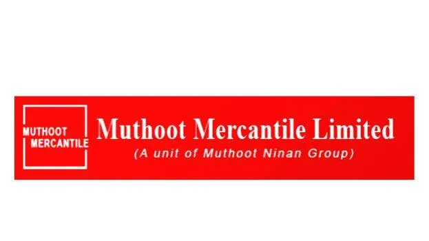 muthoot
