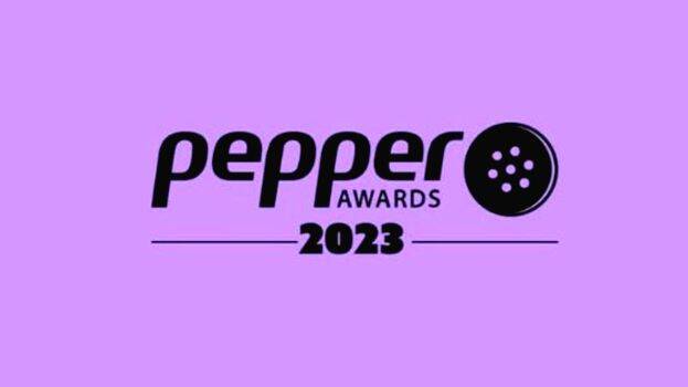 pepper-award