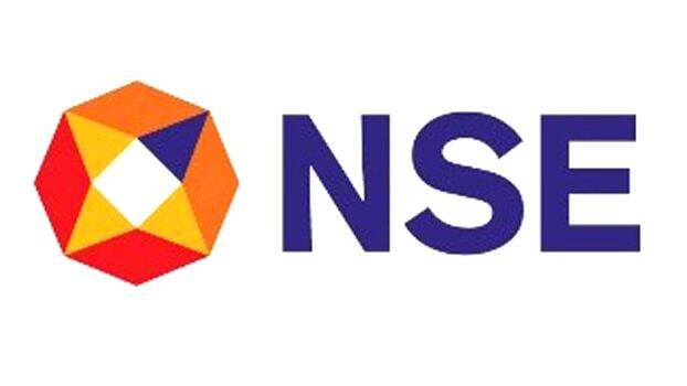 nse-logo