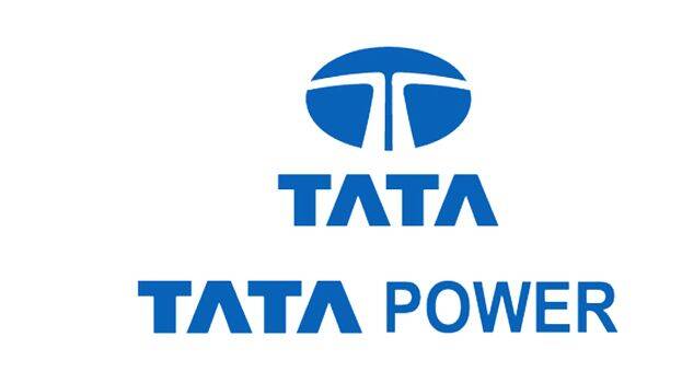 tata-power