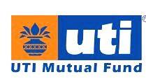 uti