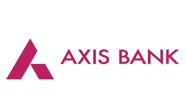 axis-bank axis-bank