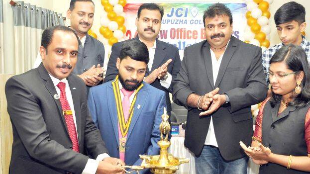 jci jci