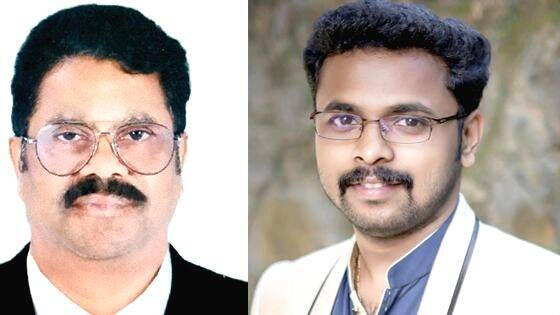 bharavahikal bharavahikal