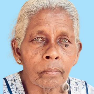hob-mariyamma hob-mariyamma