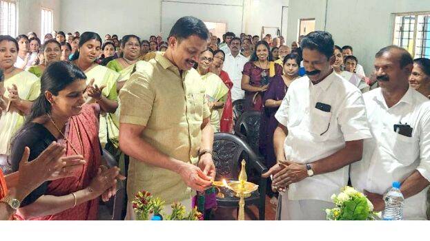 biju biju