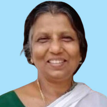 hob-somalatha hob-somalatha
