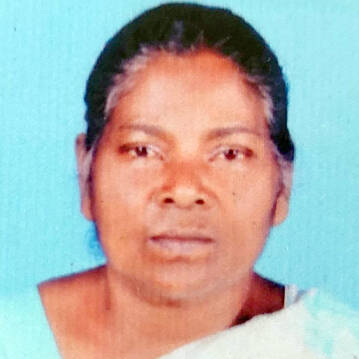 hob-sumathi hob-sumathi