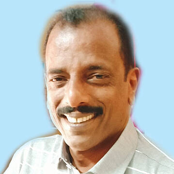 hobmurali58 hobmurali58