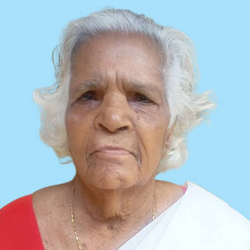 hobjanaki92 hobjanaki92