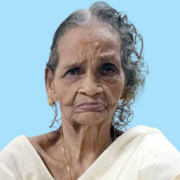 hob-janaki hob-janaki
