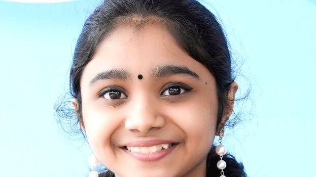 sreya sreya