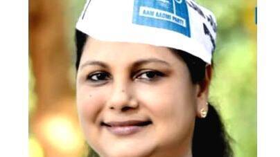 beena-kurian beena-kurian