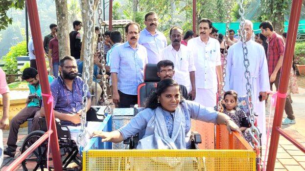 santhigiri santhigiri