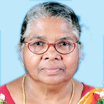 hob-brijeetha hob-brijeetha