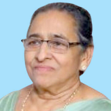 hob-mary-antony hob-mary-antony