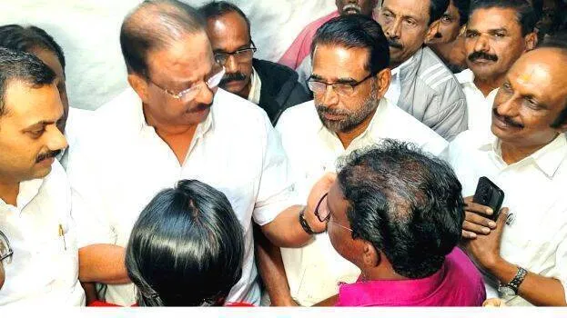 sudhakaran1