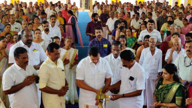 unarvuthodupuzha unarvuthodupuzha