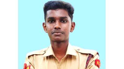 sivanadh sivanadh