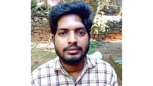 akshai akshai