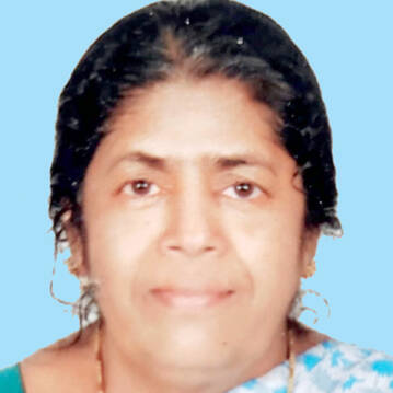 hob-santha hob-santha