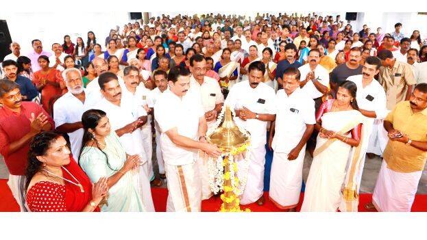 unararvu-vannapuram unararvu-vannapuram