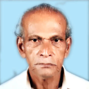 hobfrenjumathew hobfrenjumathew