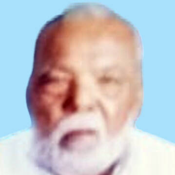 hob-kasimkutty hob-kasimkutty