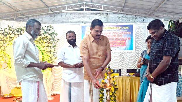 divyaprebodhanam divyaprebodhanam