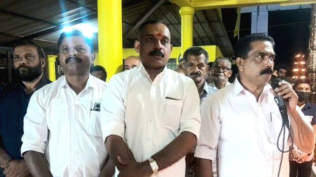 sndp sndp