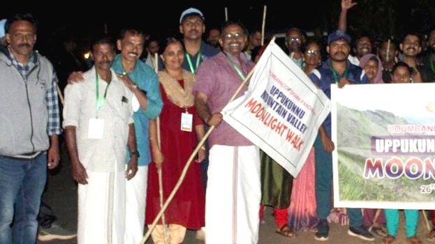 latheesh latheesh