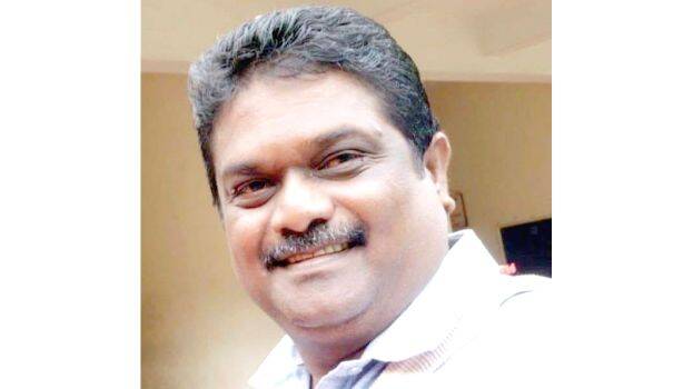 raghupathi raghupathi