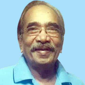 hob-satheesan hob-satheesan