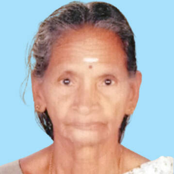 obitammukuttiyamma obitammukuttiyamma