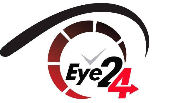 eye24