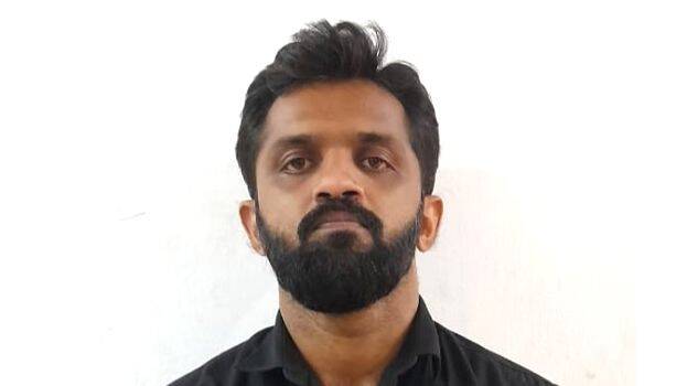 roshan roshan