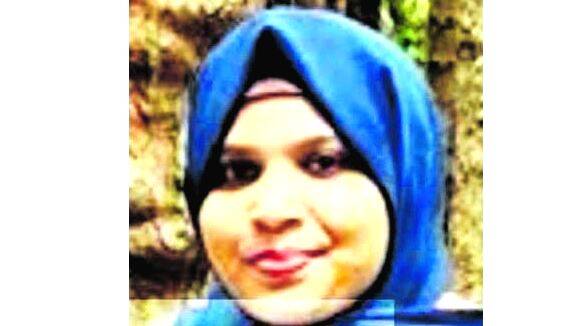 shafna shafna