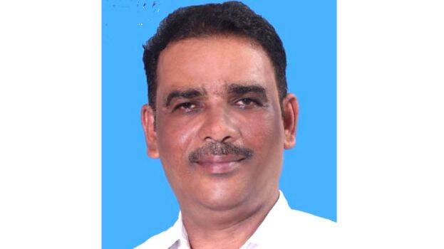 abdulla abdulla