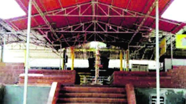 vilayamkode vilayamkode