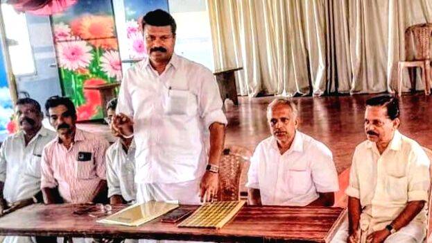 kisan kisan