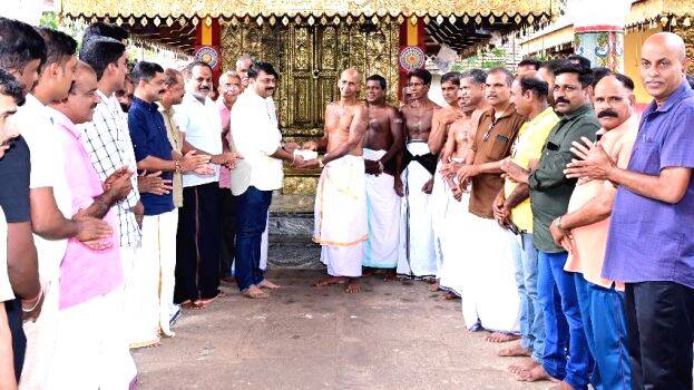 maniot-kaliyattam maniot-kaliyattam