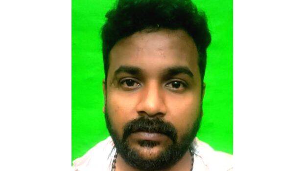 sullan-suresh sullan-suresh