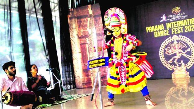 sarangi sarangi